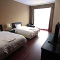 Putatan Platinum Hotel