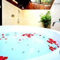 Diamond Bay Resort & Spa Nha Trang