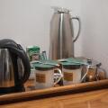 Heritance Tea Factory