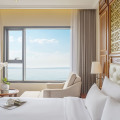 Dlg Hotel Danang