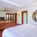 Furama Villas Danang