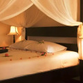 Cham Villas Resort