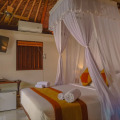 Mimpi Resort Tulamben