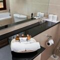 Hotel Tourmaline