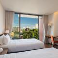 Eastin Tan Hotel Chiang Mai
