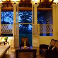 Maya Tangalle Villa