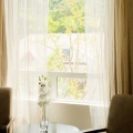 Hotel Sixty3