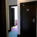 Hotel Remix