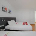 Fivitel Boutique Da Nang