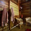 Ella Eco Lodge