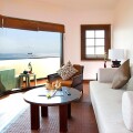 Grand Mirage Resort & Thalasso Bali