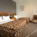 Leo Palace Hotel
