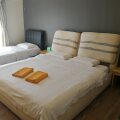 Jack's Condoapartment @ Marina Court Resort Condominium