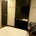 Crossroads Hotel