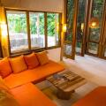 Soneva Fushi