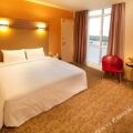 Hotel Sentral Kuantan