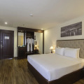 Florida Hotel Nha Trang
