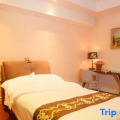 Mercure Kuta Bali