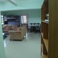 Jarzmin 2 Rooms Apartment