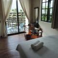 Cameronian Inn