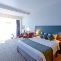 Novotel Hotel Nha Trang