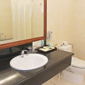 Hawaii Resort Phu Quoc