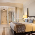 Rumah Luwih Bali