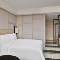 The Westin Goa