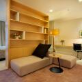 Parkroyal Serviced Suites Kuala Lumpur