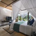 Samsara Ubud