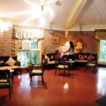 Kairali - The Ayurvedic Healing Village