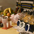 Image 13