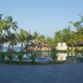 Tahiti Resort Phu Quoc