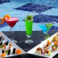 Club Palm Bay