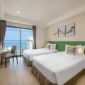 Atlantic Hotel Nha Trang
