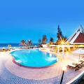 Sandy Beach Non Nuoc Resort Danang