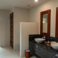 The Mutiara Jimbaran Boutique Villas