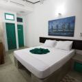 Hikks Villa Hikkaduwa