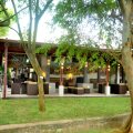 Siddhalepa Ayurvedha Health Resort