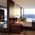 Fairmont Bab Al Bahr