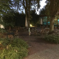 Image 13
