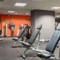 Image 21