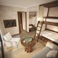 Radisson Resort Phan Thiet