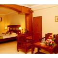 Melasti Beach Resort & Spa Legian