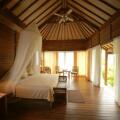 The Mansion Resort Hotel & Spa