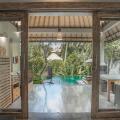 Kajane Mua Private Villa & Mansion