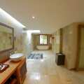 Atta Mesari Villas
