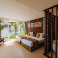 Villa Del Sol Beach Villas & Spa