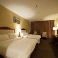 Gaya Centre Hotel