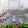 Taj Resort & Convention Centre, Goa